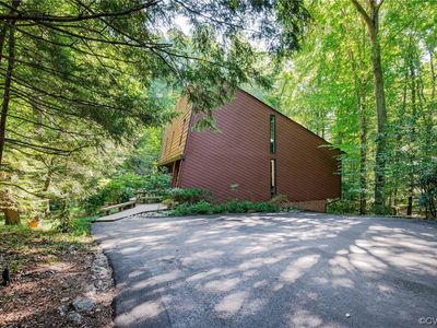 3231 Middlewood Pl, Midlothian, VA, 23113