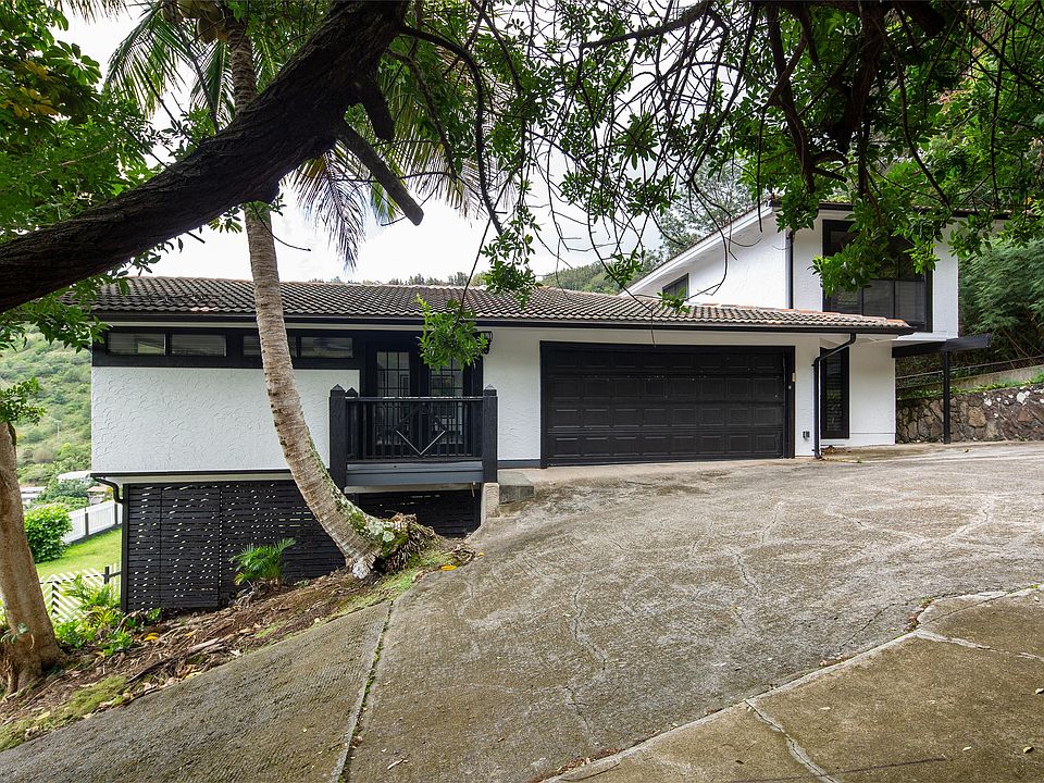 6772 Pukoo St, Honolulu, HI 96825 | Zillow