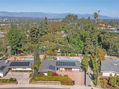 5752 Wallis Ln, Woodland Hills, CA, 91367