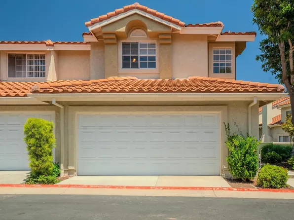 10912 Creekbridge Pl, San Diego, CA 92128