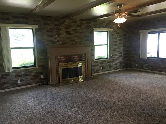 4th image of 13269 E Highway 88