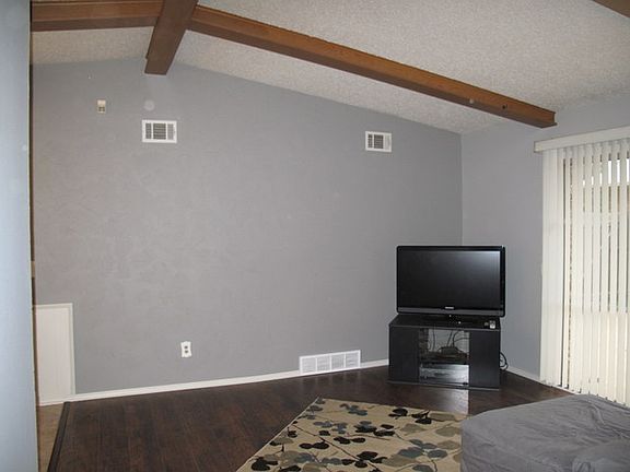4th image of 4700 Koelsch Dr