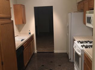 4420 Testarossa Ln, North Las Vegas, NV 89081