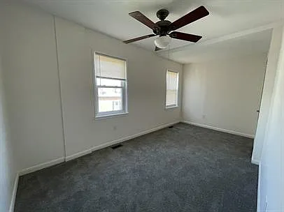 824 S 5th St #4 — Photo 12