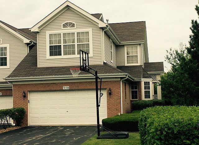 1st image of 350 Lunt Ave