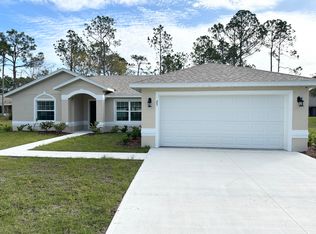 23 Kathryn Pl, Palm Coast, FL 32164