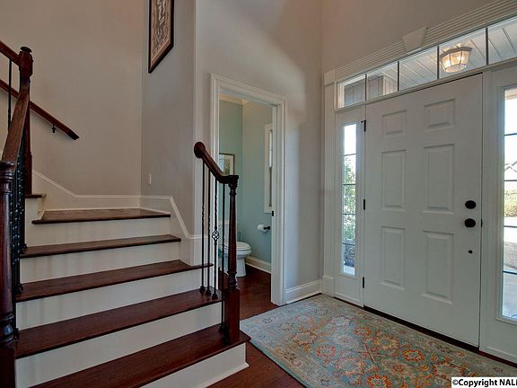 5th image of 6717 McEachern Ln SE