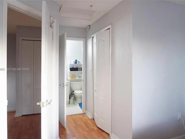 130 Jacaranda Country Club Dr #203 — Photo 16