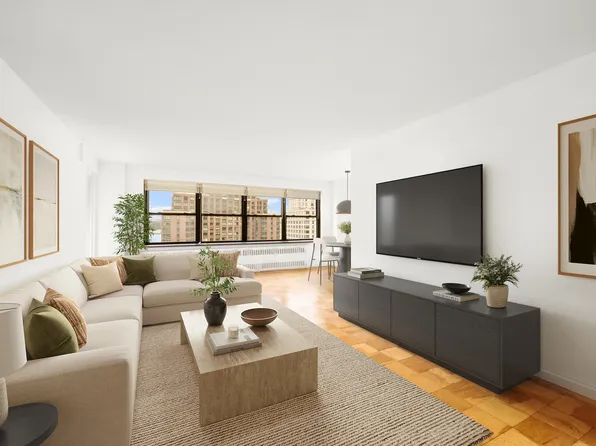 185 West End Avenue image 1 of 12