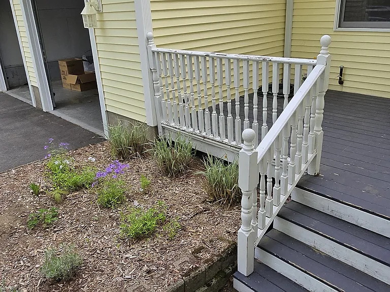 120 Mahala Way — Photo 42