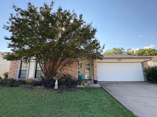 6709 Constitution Dr