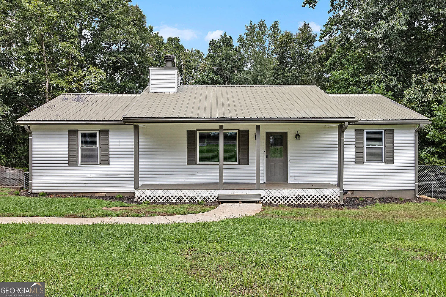 301 Collins Rd photo 1