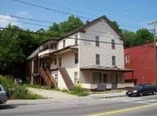 561 Main St, Berlin, NH 03570