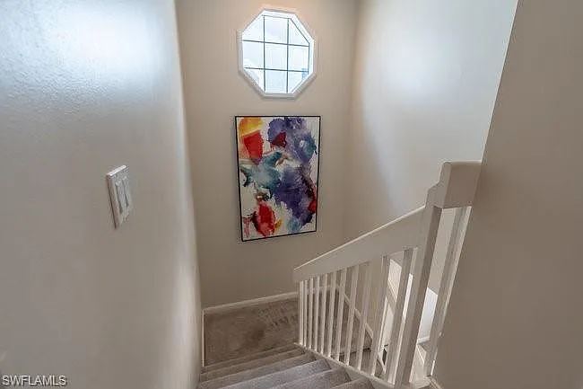 28495 Villagewalk Blvd — Photo 24