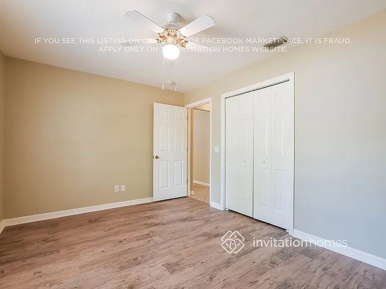 37118 Sandy Ln — Photo 10
