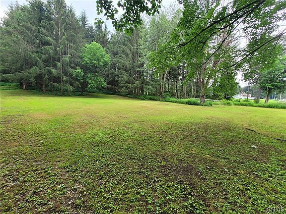 5th image of 7424 Oriskany Rd