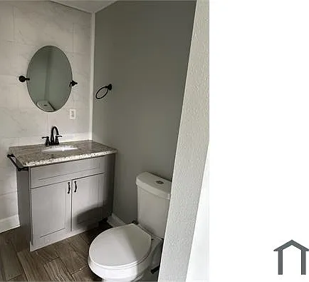 4501 Citrus Dr — Photo 5