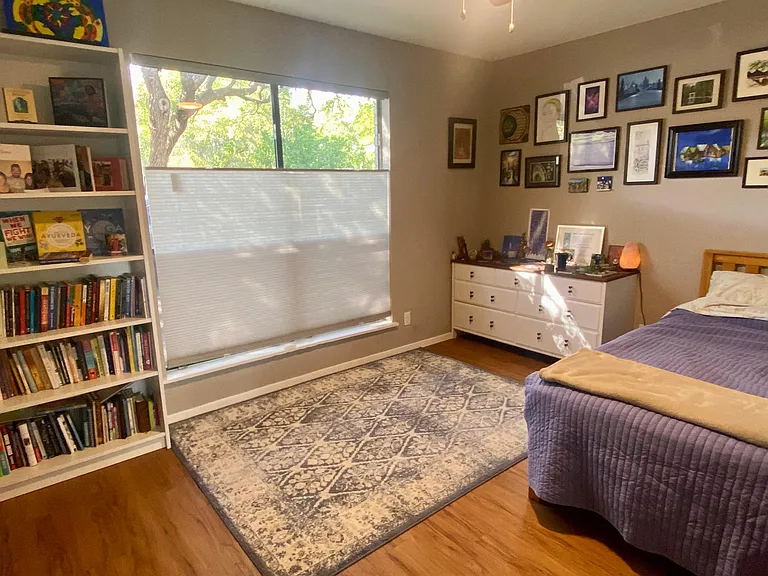 5215 Saint Georges Grn #A — Photo 3