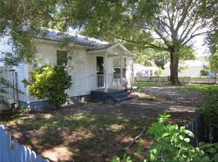 1000 Rosery Rd NW, Largo, FL 33770