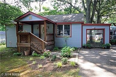 1st image of 1201 Southview Dr