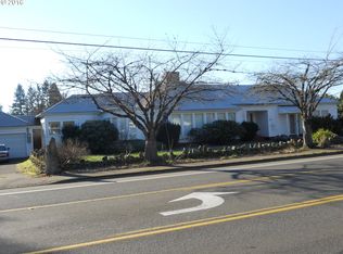 3853 Jasper Rd, Springfield, OR 97478