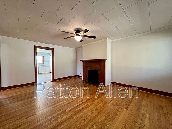 4th image of 135 Haynes St #1
