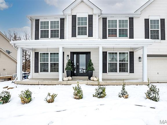 2nd image of 7982 Dockside Dr