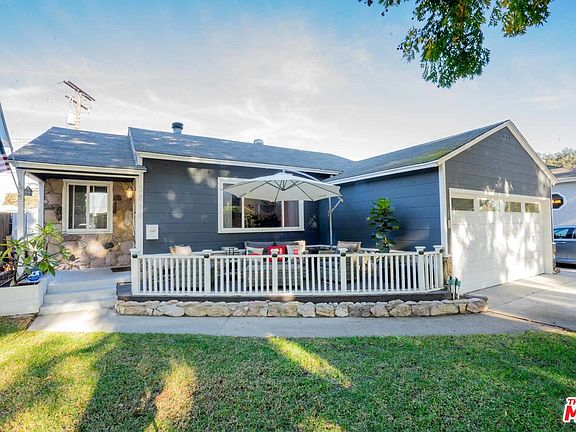 5th image of 3868 Ladoga Ave