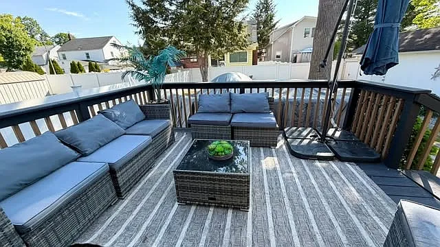 49 Orange Ave — Photo 31