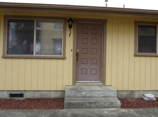 2010 Spring St #9, Eureka, CA 95501