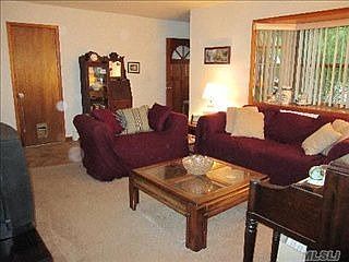 1st image of 324 Wellwood Dr