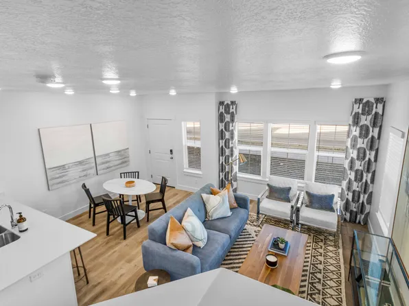 983 W 1000 N, Tremonton, UT 84337