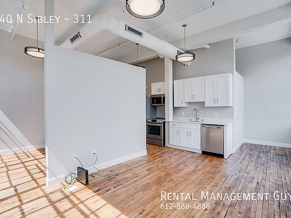 5th image of 340 N Sibley St #311