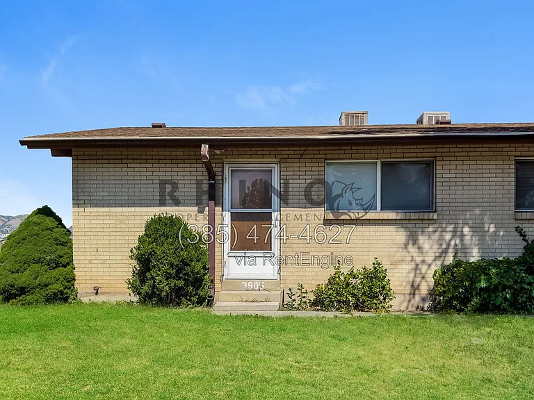 3905 S 1040 E — Photo 9