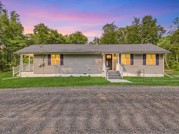 500 Antwerp Ave, Egg Harbor City, NJ 08215