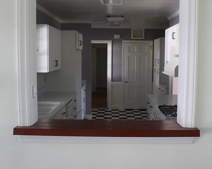 122 Fort Rutledge Rd — Photo 25