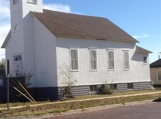 212 Buffalo Jones Ave, Garden City, KS 67846