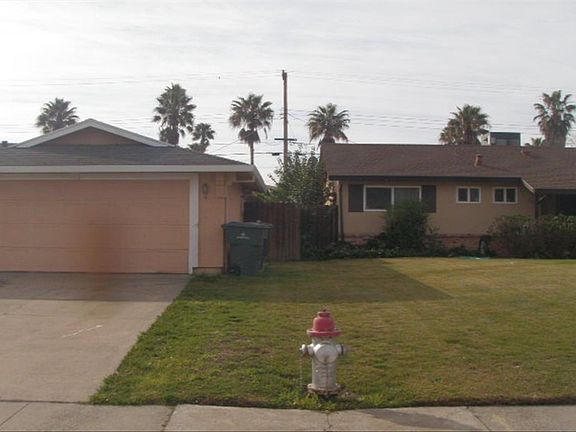 4th image of 1610 Glidden Ave