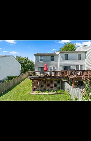 539 Congressional Dr — Photo 11