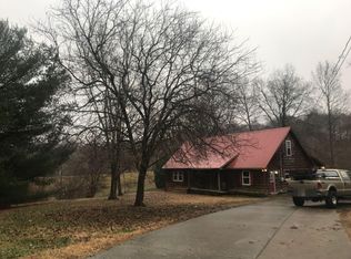 2399 Main St, Greenbrier, TN 37073
