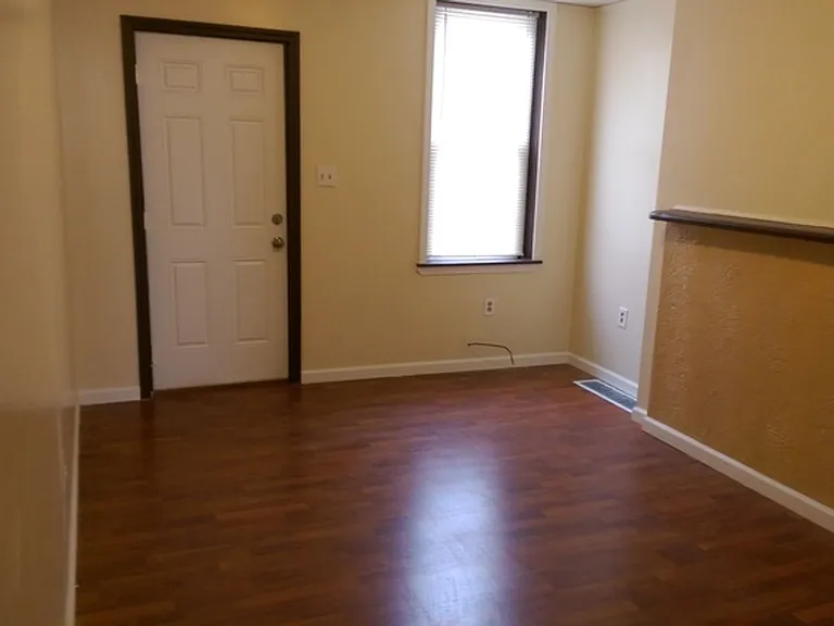 162 Banner Way — Photo 4
