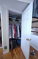 Rented by Bold New York