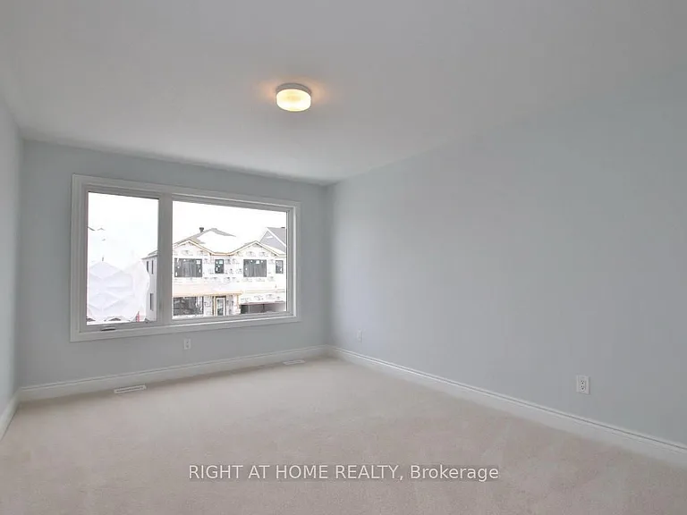 205 Yearling Cir — Photo 30