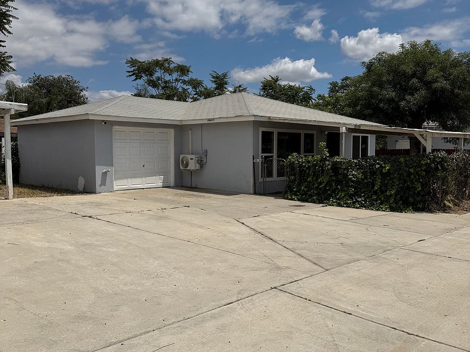 1st image of 24227 Webster Ave #24227