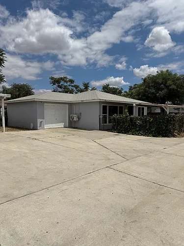 24227 Webster Ave #24227 Photo 1