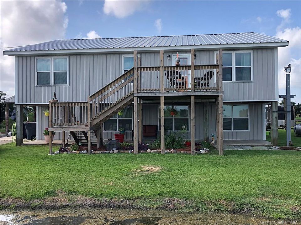 128 Deltra Hardin Rd, Hackberry, LA 70645 MLS SWL23004479 Zillow