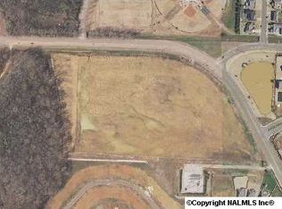 Hobbs Rd, Huntsville, AL 35803