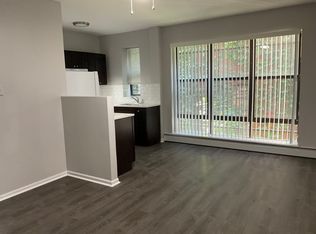6450 S Kenwood Ave APT 304, Chicago, IL 60637