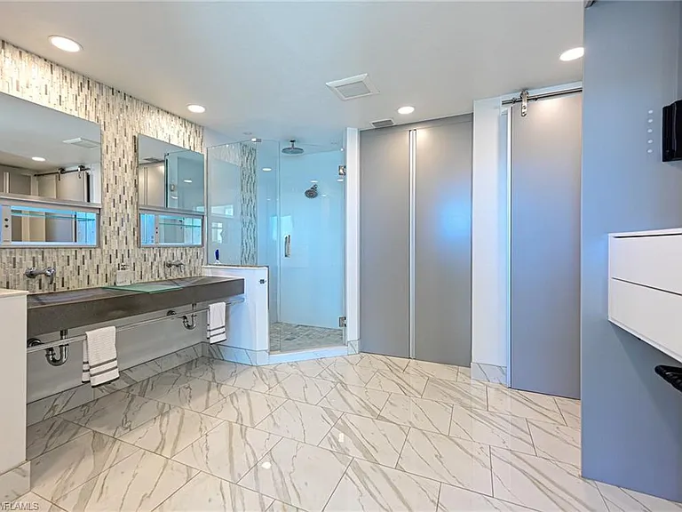 4975 Bonita Beach Rd #106 — Photo 18