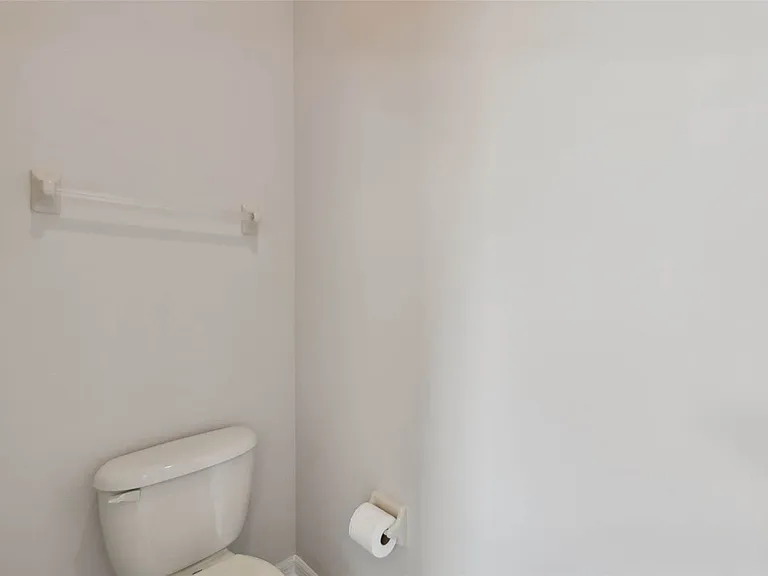 27806 Autumn Breeze Cir — Photo 34